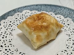 -新疆红柳花餐厅(新洲店)