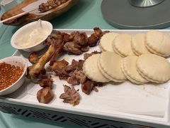 -竹溪一号·天域阁(骑马山店)