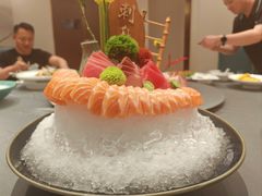 -苏福记·海鲜佬(凤城四路店)