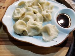 -东北故事私房菜(江南印象店)