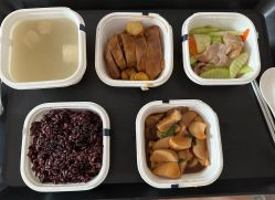 -广禾堂月子餐(国妇婴店)