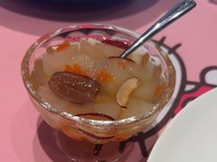 -百富源·海鲜辽菜(浑河堡店)