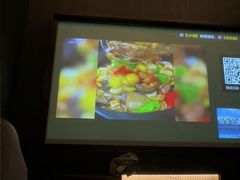 -亦境芳香·SPA影院足道(梅林店)