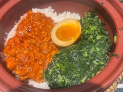 -和府捞面(天河领展广场店)