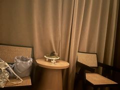 -守田肩颈·推拿SPA(颐豪旗舰店)