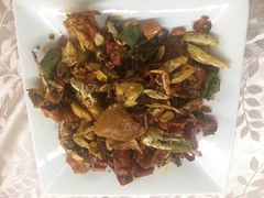 -凤凰轩·尾牙宴·生日宴(十里银滩店)