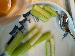 -杭州香格里拉·香宫中餐厅
