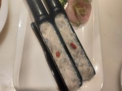 -孙毛肚火锅(春熙路店)