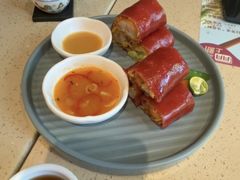 -点都德(海岸城店)