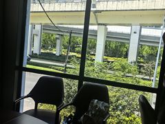 -同庆楼(花园店)