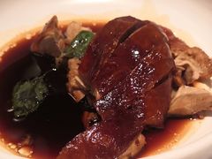 -翡翠江南(国贸商城店)
