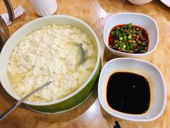 -力力豆花庄(广渠门店)