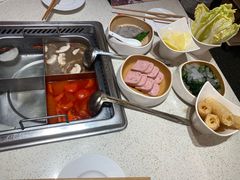 -海底捞火锅(吾悦国际广场店)