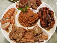 -老广酒楼(樱花店)