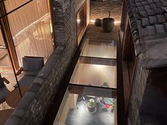 -元古本店(南锣鼓巷店)