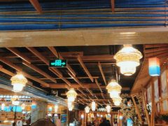 -青水瓦台汤泉(新华店)