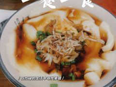 -文武王氏烧饼·无矾油条(西溪路店)