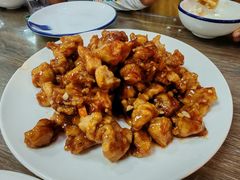 -林之六八·6886大连老菜馆