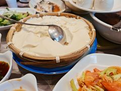 -味道名厨(林州地方特色菜·光远店)