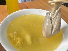 -老丘丘(较场口店)