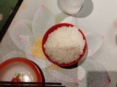 -张妈妈特色川味馆(青年路店)