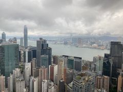 -自助山(合和中心商场店)