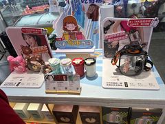 -九机·手机电脑数码(小西门店)