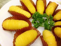 -荣誉国宴楼(美食城店)
