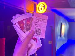 -中影星美国际影城(万家丽店)