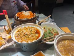 -风波庄(罍街分舵)