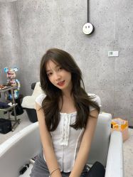 -OnHair造型