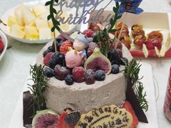 -EnergyCake蛋糕理想国