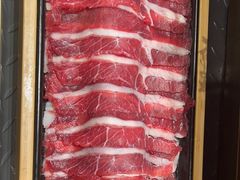 -椰小鸡·琼州糟粕醋·火锅(美兰缤纷城店)