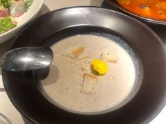 -阿妮叶李(光谷世界城店)