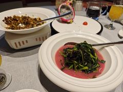 -青螺餐厅·家宴(松雅湖店)