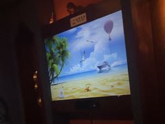 -跨越足界Spa足道(潍坊店)