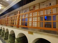 -极乐汇汗蒸会馆(杭州店)