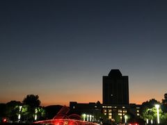 -公益图书馆(江南大学店)