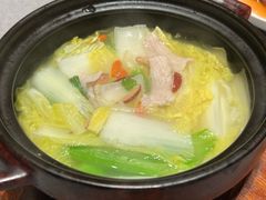 -江南厨子·品苏杭(深圳万象城店)