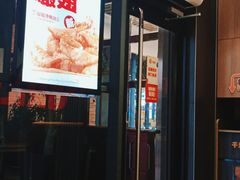 -横琴购口岸商业广场