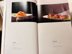 -四季民福烤鸭店(王府井灯市口店)
