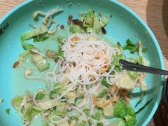 -蔡澜Pho·越南粉餐厅(海上世界店)