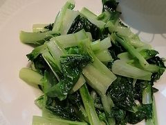 -江南府第·萧山宴(钱江世纪城店)