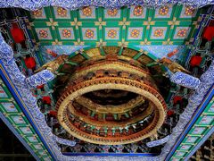 -北京古代建筑博物馆