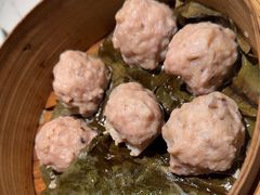 -大榕树下顺德菜(融创茂店)
