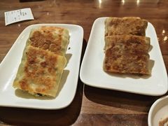 -南门小馆·清真(国贸商城店)
