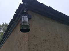 -法云安缦酒店