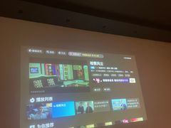 -观唐足道SPA养生会馆(南湖店)