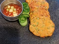 -simply thai天泰(长泰广场店)