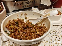 -小董哥烤串·爆汁大油边(故宫店)
